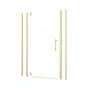 Profile pivot 80 cm gld REMIX