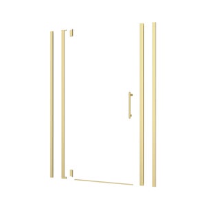 Profile pivot 80 cm gld REMIX