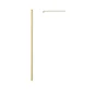 Profile par lat fixe pivot 70-100 gld REMIX