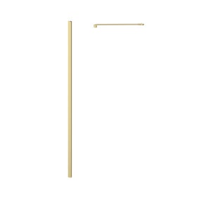 Profile par lat fixe pivot 70-100 gld REMIX
