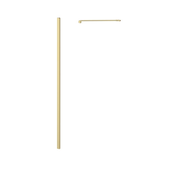 Profile par lat fixe pivot 70-100 gld REMIX