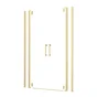 Profile batt 70 cm gld REMIX