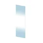 Verre 70 cm vs REMIX