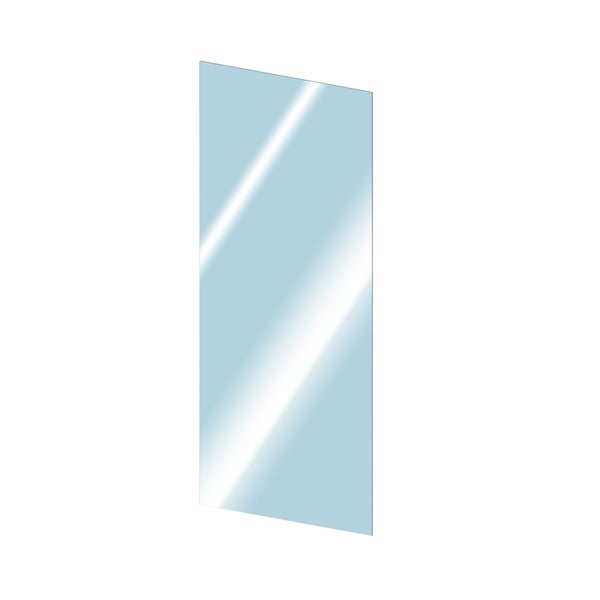 Verre 90 cm vt REMIX