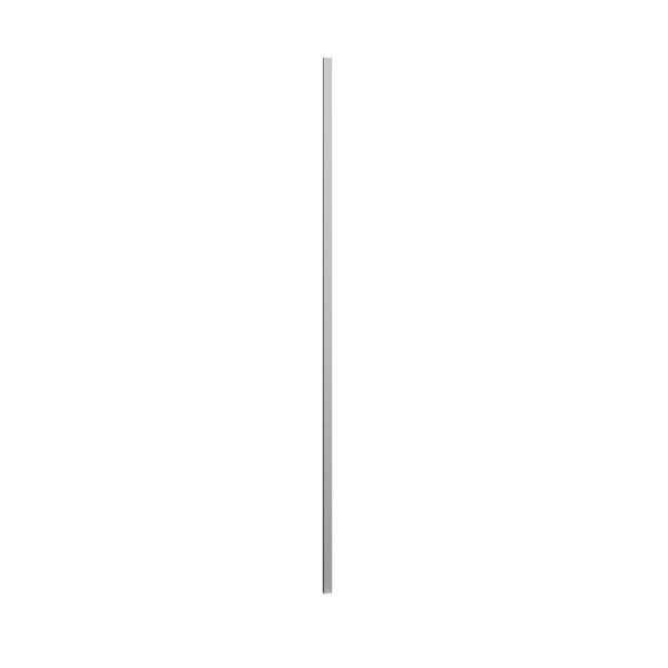 Profile compensation chr REMIX