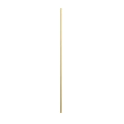 Profile compensation gld REMIX