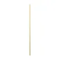 Profile compensation gld REMIX