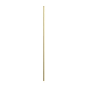 Profile compensation gld REMIX