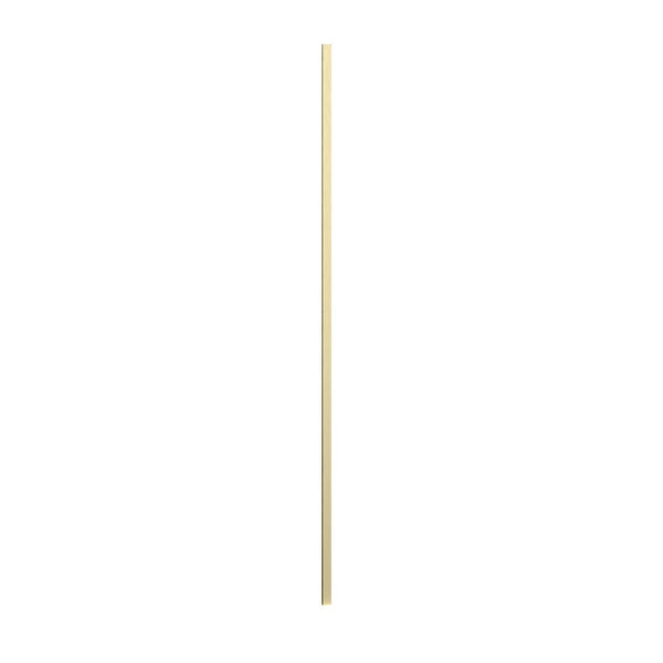 Profile compensation gld REMIX