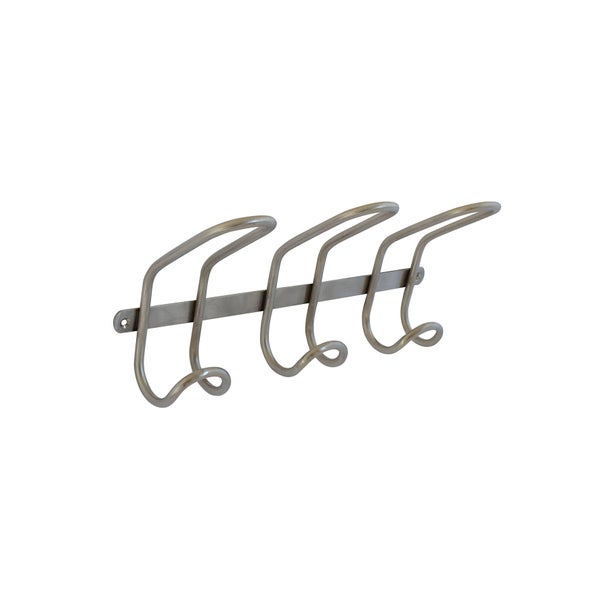PMX eclipse double brosse 3 têtes