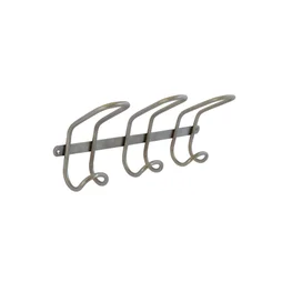 PMX eclipse double brosse 3 têtes