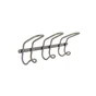 PMX eclipse double brosse 3 têtes