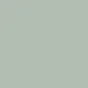 Peinture meuble, V33 Rénovation cuisine et bain, 2l, vert sauge satin