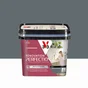 Peinture meuble anthracite satin V33 Rénovation cuisine et bain 0.75l