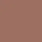 Peinture meuble, V33 Rénovation cuisine et bain, 0.75l, ocre rouge mat
