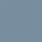 Peinture meuble bleu denim mat V33 Rénovation cuisine et bain 0.075l