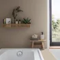 Peinture meuble, V33 Rénovation cuisine et bain, 0.075l, café crème mat