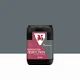 Peinture meuble anthracite satin V33 Rénovation cuisine et bain 0.075l