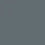 Peinture meuble anthracite satin V33 Rénovation cuisine et bain 0.075l