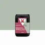 Peinture meuble, V33 Rénovation cuisine et bain, 0.075l, vert sauge satin