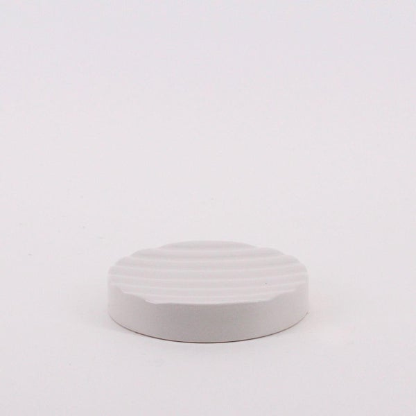 Porte-savon MONICA ivoire AZAO