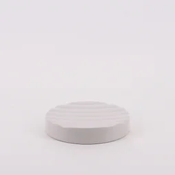 Porte-savon MONICA ivoire AZAO