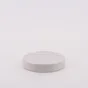 Porte-savon MONICA ivoire AZAO