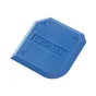 Lisseur pour mastic DEXTER, bleu