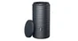 Récupérateur d'eau Nordic 300L + couvercle gris graphite GARANTIA