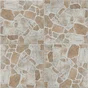 Carrelage sol exterieur, effet pierre beige, l.30.5 x L.30.5 cm Otis
