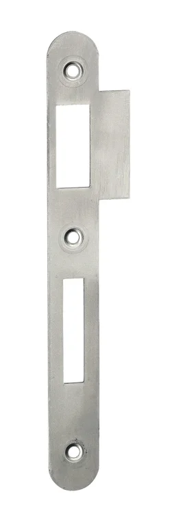 Gache type A40 pêne dortmant 1/2 tour