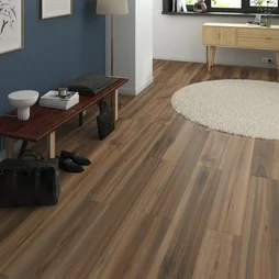 STRATIFIE INTENSO 8MM ARTENS DECOR ARDARA 4CH 2,22M2