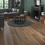 STRATIFIE INTENSO 8MM ARTENS DECOR ARDARA 4CH 2,22M2