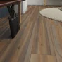 STRATIFIE INTENSO 8MM ARTENS DECOR ARDARA 4CH 2,22M2
