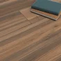 STRATIFIE INTENSO 8MM ARTENS DECOR ARDARA 4CH 2,22M2