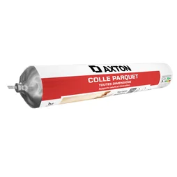 Colle pour parquet AXTON 1KG