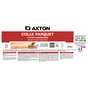 Colle pour parquet AXTON 1KG