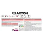 Colle pour parquet AXTON 7KG