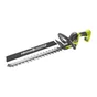 Taille-haie sur batterie RYOBI, sans batterie, L.45 cm