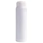 Cartouche filtrante antitartre rechargeable, EQUATION