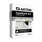 Ragreage autolissant AXTON, 25 kg