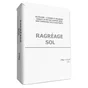 Ragreage sol autolissant, interieur, 25 kg
