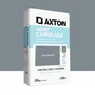 Mortier de jointoiement carrelage / mosaïque AXTON gris moyen 20kg
