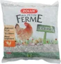 Complément alimentaire volaille minéral mpf ecaille 2kg