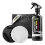 Kit de nettoyage pare brise KARCHER EDI 4