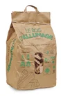 Bois d'allumage PIVETEAUBOIS, sac kraft 30L, L25, conifères