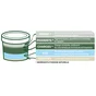 Sous-couche universelle (tous supports) Biosourcee LUXENS, 10 L, blanc