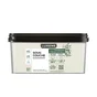 Sous-couche universelle (tous supports) Biosourcee LUXENS, 2.5 L, blanc