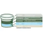 Sous-couche universelle (tous supports) Biosourcee LUXENS, 2.5 L, blanc