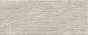 Carrelage mural effet pierre beige 3d mat l.20 x L.50 cm Lithos, 1,6m2